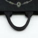 second-hand-prada-prada-canapa-tote-bag-black-969127