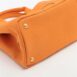 second-hand-prada-prada-cotton-canvas-shopping-bag-orange-small-255714