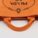 second-hand-prada-prada-cotton-canvas-shopping-bag-orange-small-442314