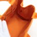 second-hand-prada-prada-cotton-canvas-shopping-bag-orange-small-548142