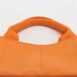 second-hand-prada-prada-cotton-canvas-shopping-bag-orange-small-673845