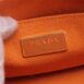 second-hand-prada-prada-cotton-canvas-shopping-bag-orange-small-909271