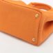 second-hand-prada-prada-cotton-canvas-shopping-bag-orange-small-949990