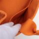 second-hand-prada-prada-cotton-canvas-shopping-bag-orange-small-991894