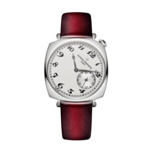 Vacheron Constantin, Historiques Watch, Ref. # 1100S/000G-B734