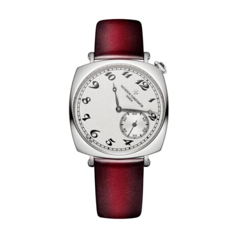 Vacheron Constantin, Historiques Watch, Ref. # 1100S/000G-B734