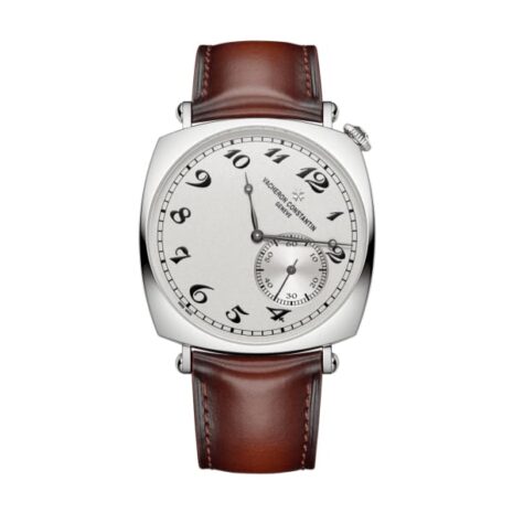 Vacheron Constantin, Historiques Watch, Ref. # 82035/000G-B735
