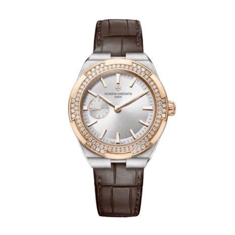 Vacheron Constantin, Overseas Self-Winding Watch, Ref. # 2305V/000M-B400