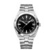 Vacheron Constantin, Overseas Self-Winding Watch, Ref. # 4500V/110A-B483