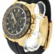  Oyster Perpetual Champagne Dial Automatic Mens Chronograph Watch 116518Ln