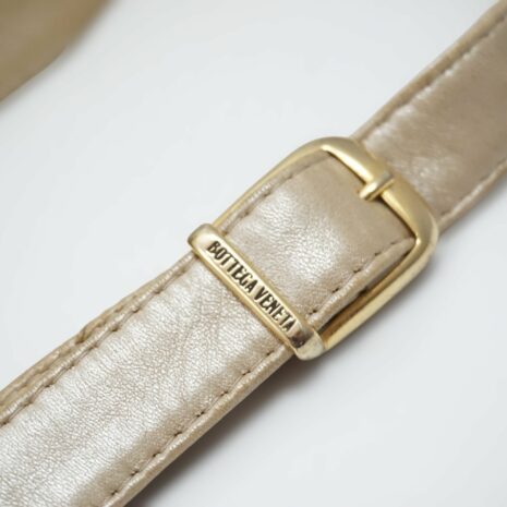 097BA90F-5322-49F9-9E24-ABD76B6A24F5 097BA90F-5322-49F9-9E24-ABD76B6A24F5