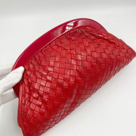 099DB6B2-9704-4A79-AF62-F0BEE8A33258JPG 099DB6B2-9704-4A79-AF62-F0BEE8A33258JPG