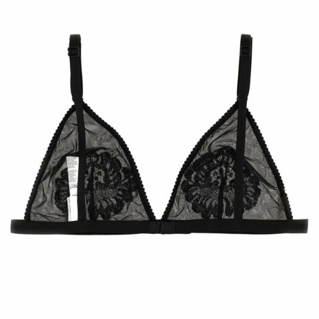 0c6881066c6a2e5b172e8da38137b2d8