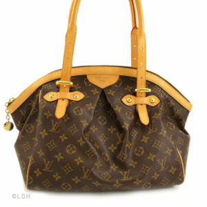Louis Vuitton Tivoli GM (Authentic Pre Owned)