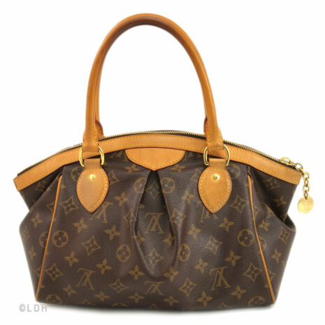 104160-3377498 104160-3377498