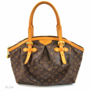 Louis Vuitton Tivoli GM (Authentic Pre Owned)