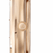 1053259.png.crop_.1000.high_