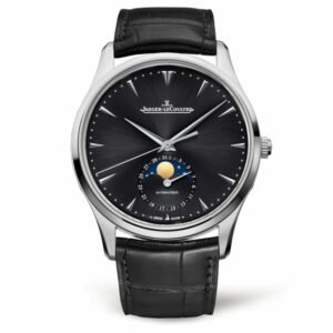 JLC Master Ultra Thin Moon Q1368470