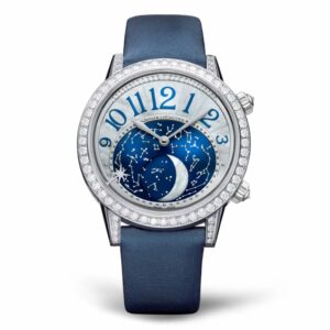 Rendez-Vous Jewellery Moon 3523490