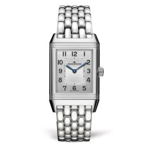 Reverso Classic Duetto 2578120