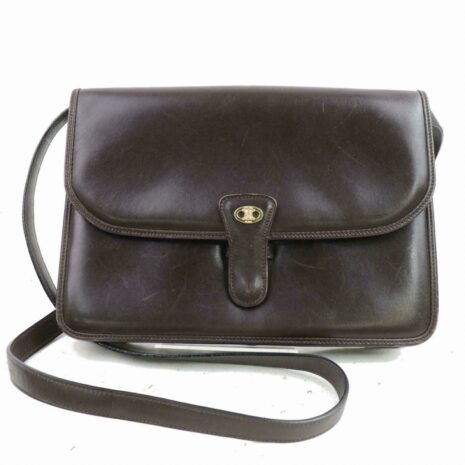 10_2154edc7-258e-46cd-bb99-85bb5260dedd