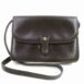 10_2154edc7-258e-46cd-bb99-85bb5260dedd