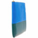 10_5a9f9eec-2e6c-43d4-a29e-0772341a1788