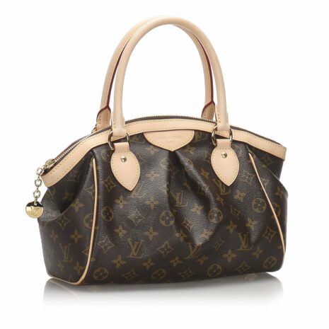 10_74b975d3-3f61-49b2-865f-5feb7be3f43b