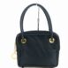 10_d44f7f13-2f82-46dd-84cb-4098aed91e7c