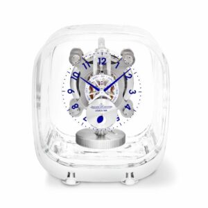 Atmos Designer 568 By Marc Newson 5165107