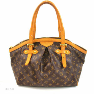 Louis Vuitton Tivoli GM (Authentic Pre Owned)