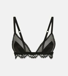 Dolce & Gabbana Underwear