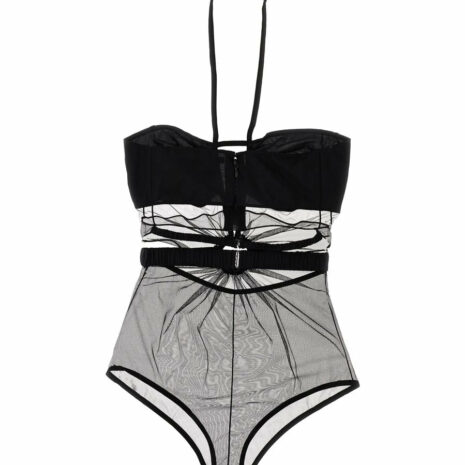 1638ca341b2cdef58bbccf81049bb847