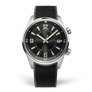 Polaris Date 9068670