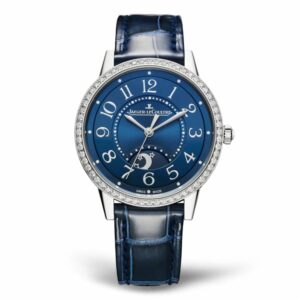 Rendez-Vous Classic Night & Day 3448480