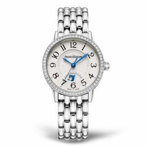 Rendez-Vous Classic Night & Day Q3468130
