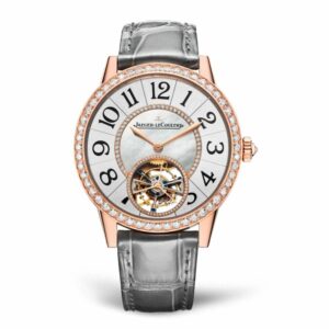 Rendez-Vous Jewellery Tourbillon 3412410