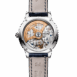 1651333.png.crop_.1000.high_