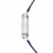 1651334.png.crop_.1000.high_