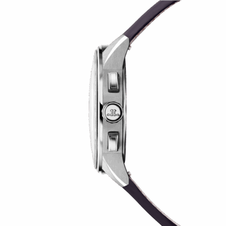 1651674.png.crop_.1000.high_