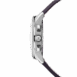 1651674.png.crop_.1000.high_