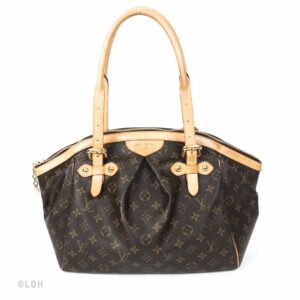 Louis Vuitton Tivoli GM (Authentic Pre Owned)