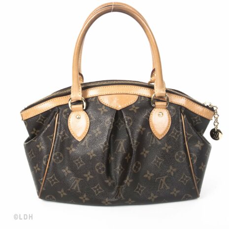 1675066-02 1675066-02