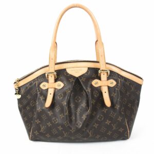 Louis Vuitton Tivoli GM (Authentic Pre Owned)