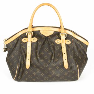 Louis Vuitton Tivoli GM (Authentic Pre Owned)