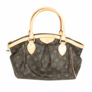 Louis Vuitton Tivoli PM (Authentic Pre Owned)