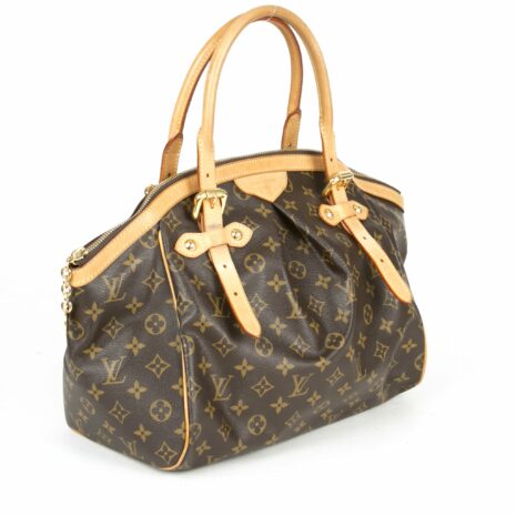 1740053-02 1740053-02