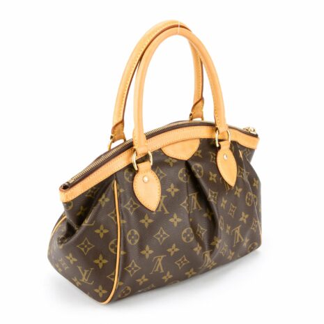 1769101-02_86b3af9e-2121-4ad3-a7b7-69ca976f03bc 1769101-02_86b3af9e-2121-4ad3-a7b7-69ca976f03bc