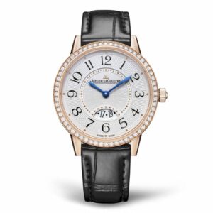 Rendez-Vous Classic Date 3472530