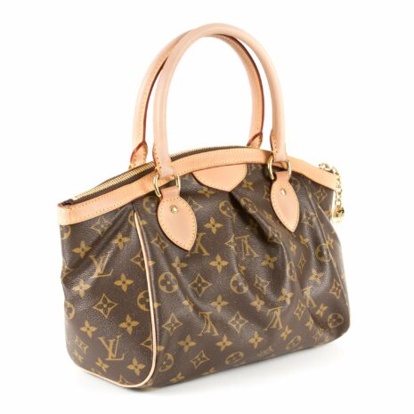 1783074-02_7e02444f-281d-4817-887b-a5debc31d1a8